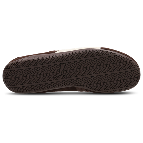 Puma Speedcat Ballet