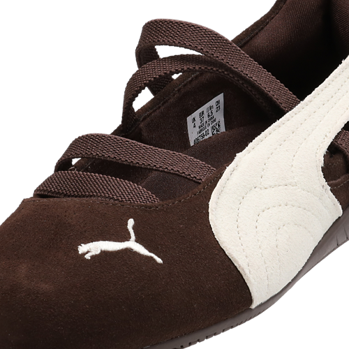 Puma Speedcat Ballet