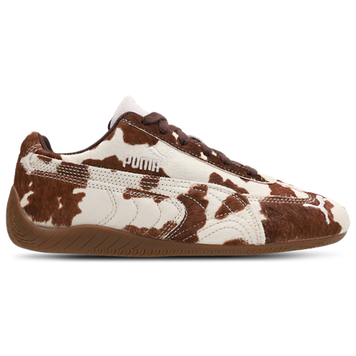 Puma Speedcat