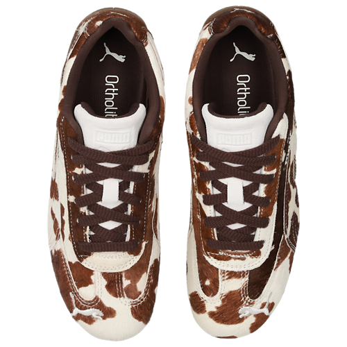 Puma Speedcat