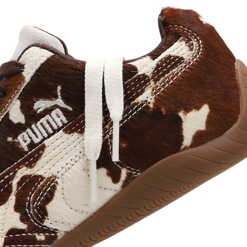 Puma Speedcat