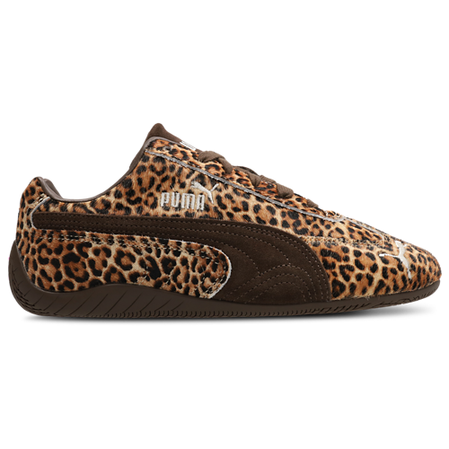 Puma Speedcat