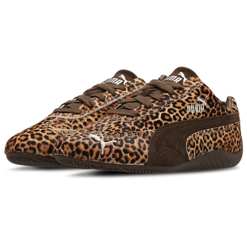 Puma Speedcat