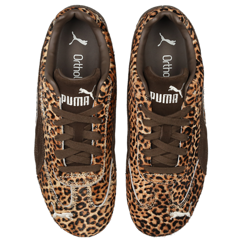 Puma Speedcat