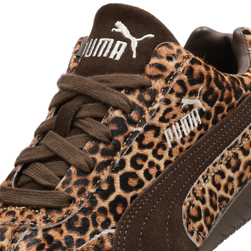 Puma Speedcat