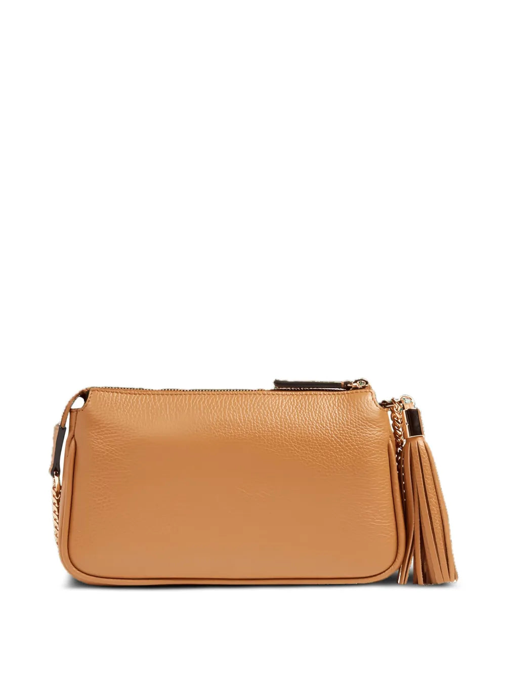 LancelPremier Flirt tassel-detail cross body bag