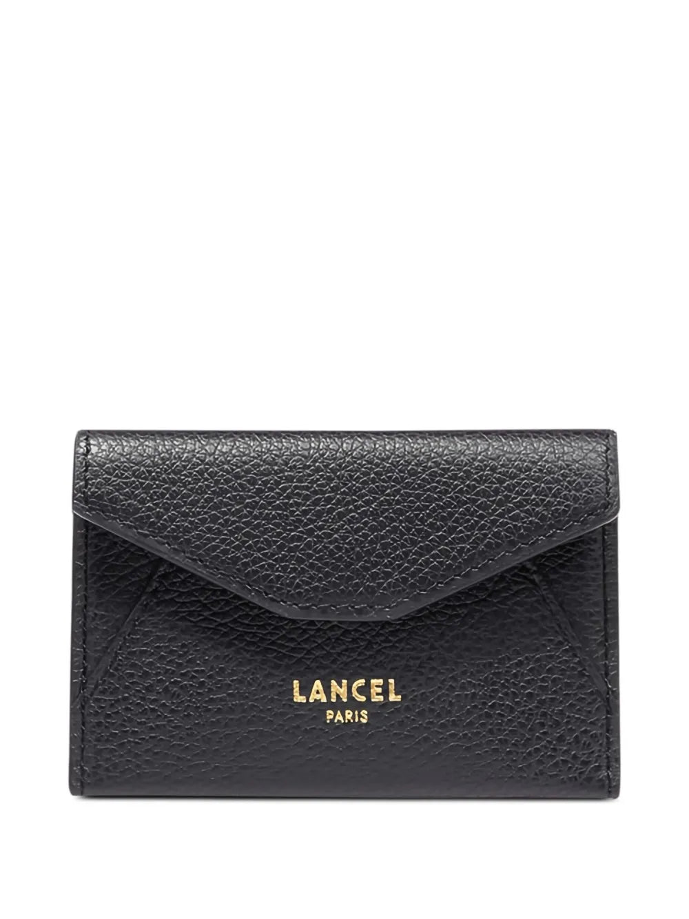 LancelEnvelope small clutch bag