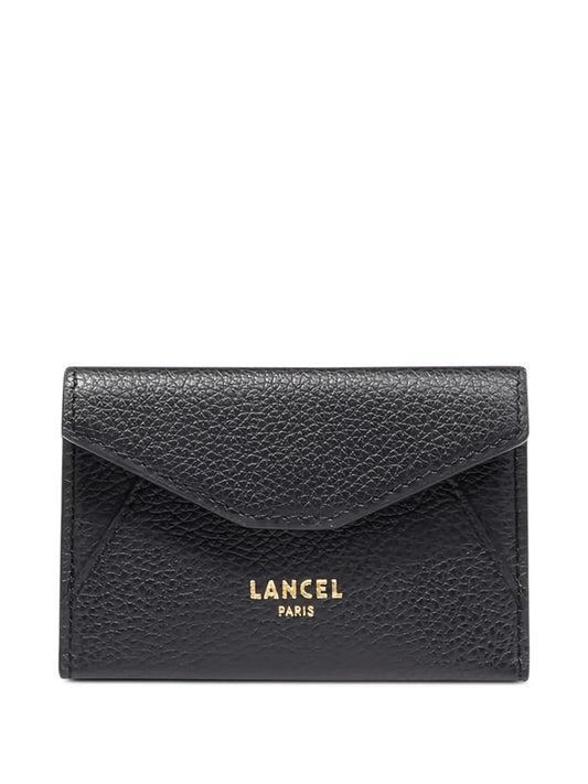 LancelEnvelope small clutch bag