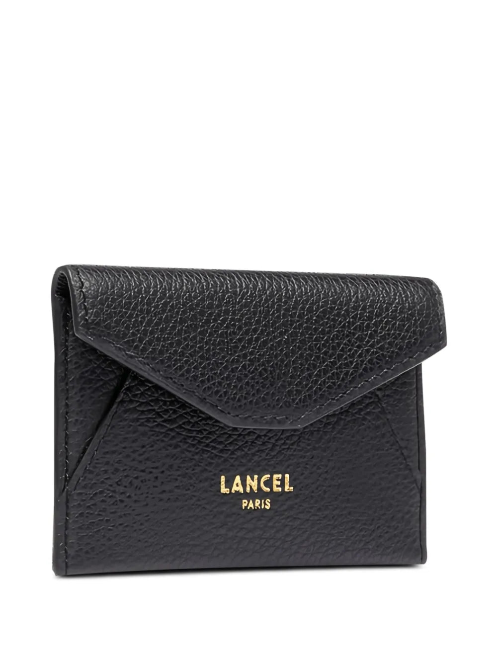LancelEnvelope small clutch bag