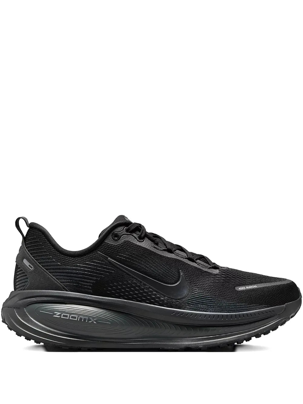 Nike Vomero 18 Black Sneakers