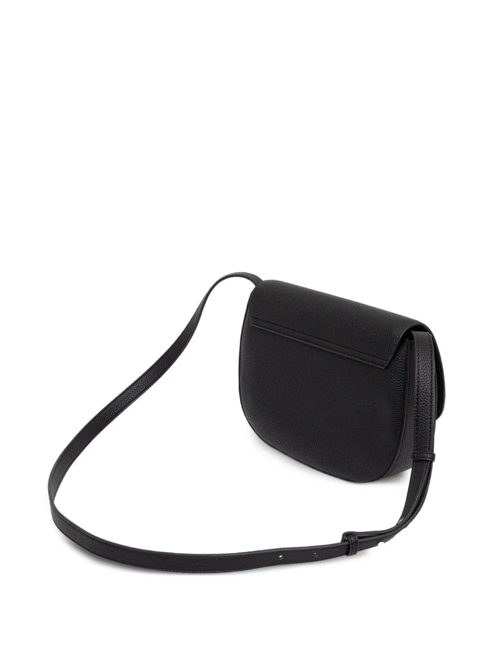 TWINSETleather satchel bag
