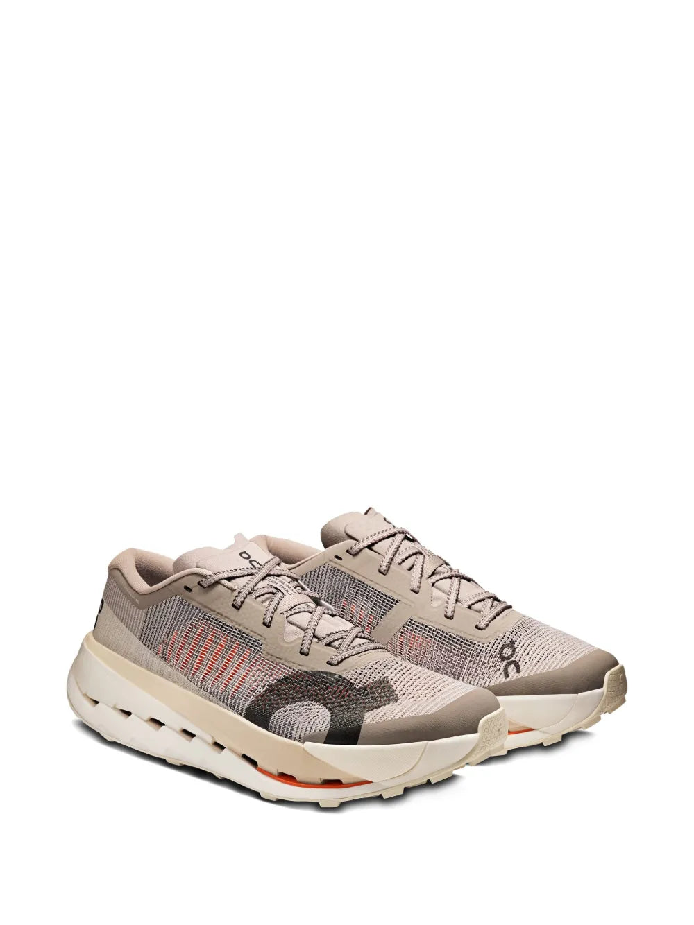 On Running Cloudultra Pro Sneakers
