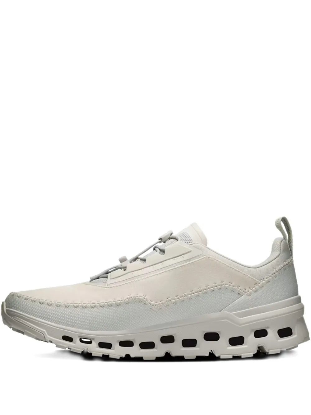 On Running Cloudaway 2 Sneakers