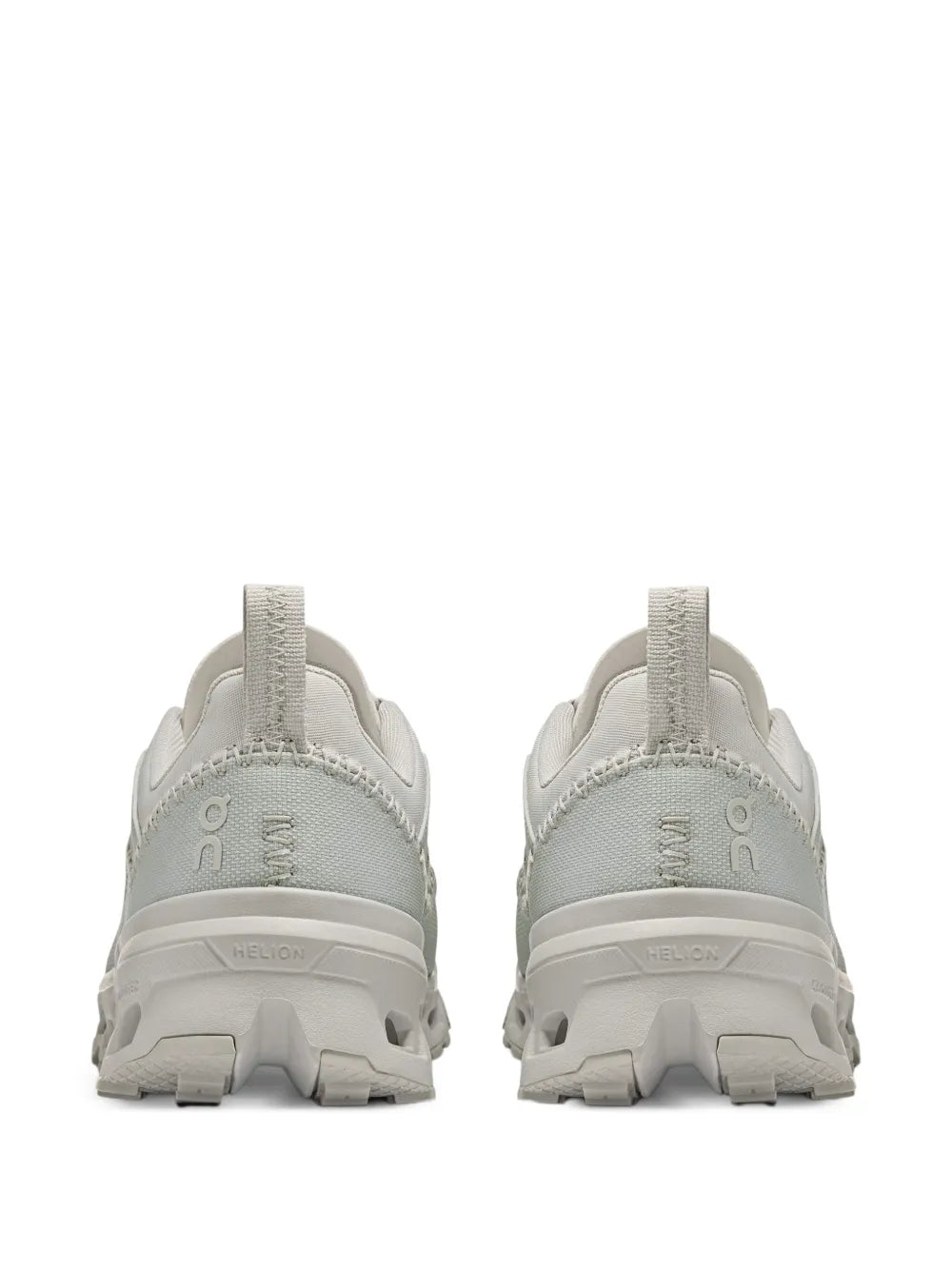 On Running Cloudaway 2 Sneakers