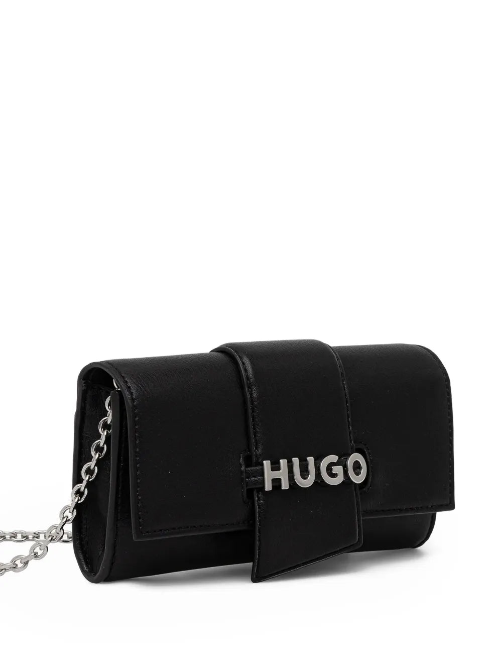 HUGOMel 2.0 clutch bag