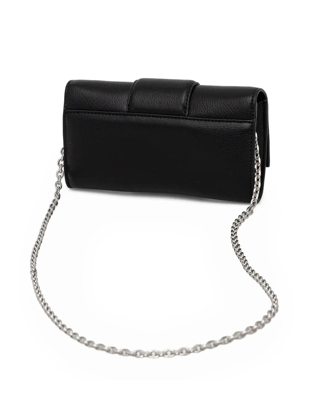 HUGOMel 2.0 clutch bag