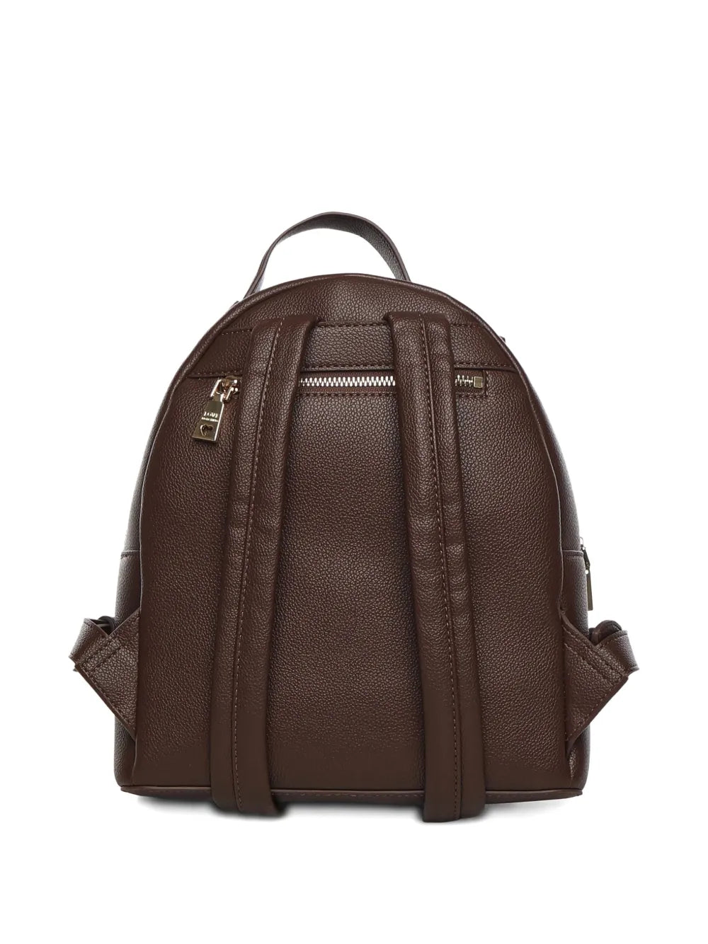 Love Moschinologo backpack