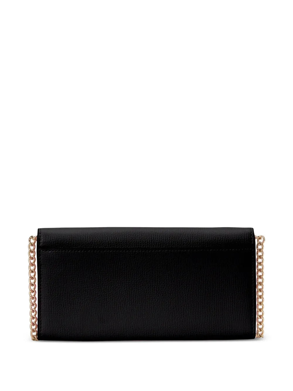 Kate Spadechain-strap flap cross body bag