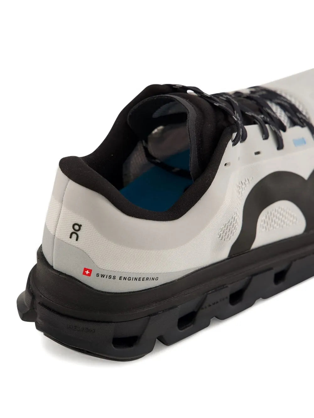 On Running Cloudflow 5 Sneakers