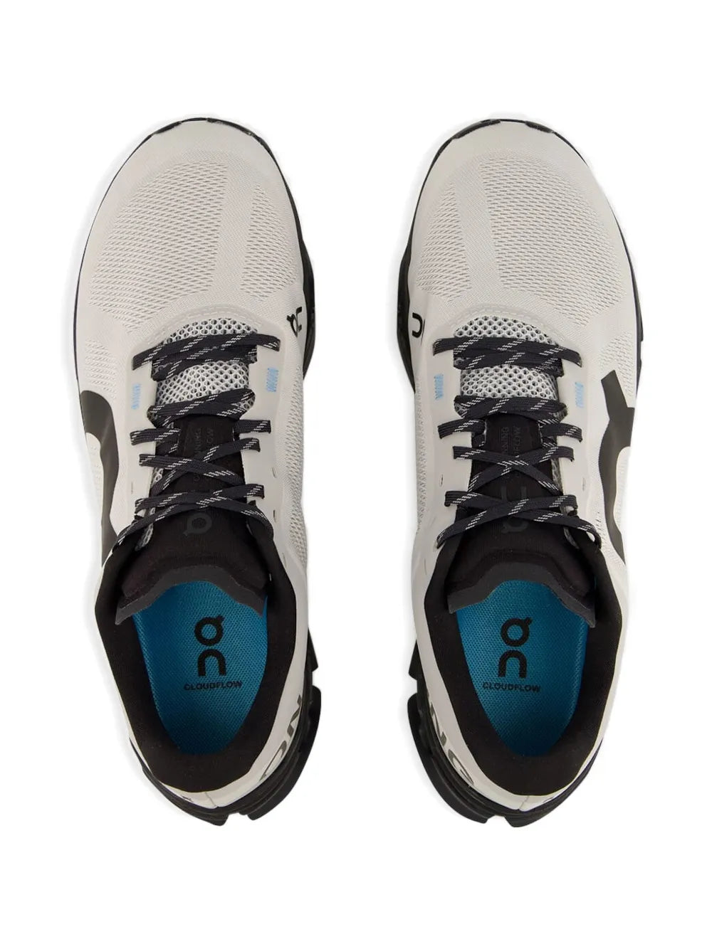 On Running Cloudflow 5 Sneakers