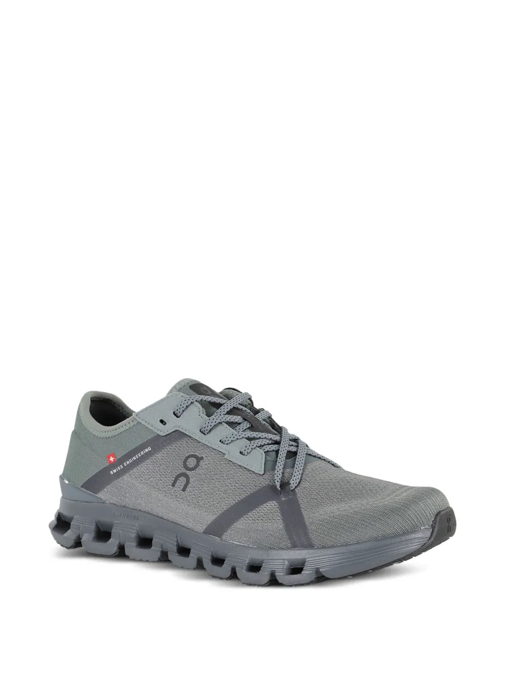 On Running Cloud X 4 Sneakers