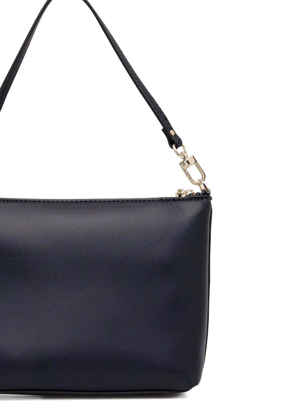 GUESS USANicolette striped tote bag