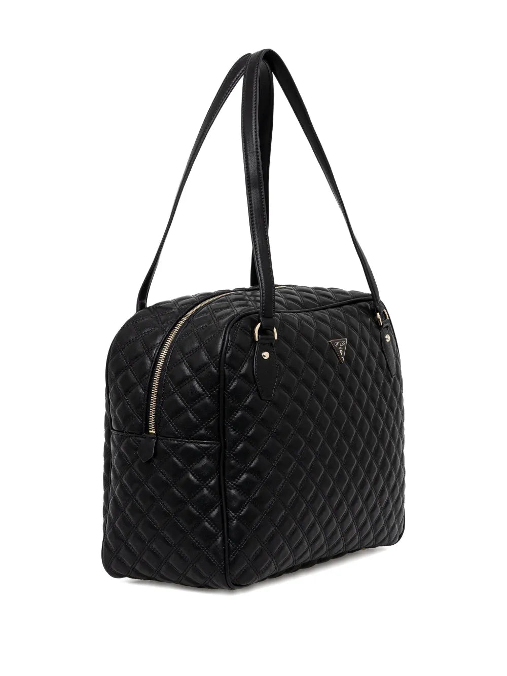 GUESS USAGiully tote bag