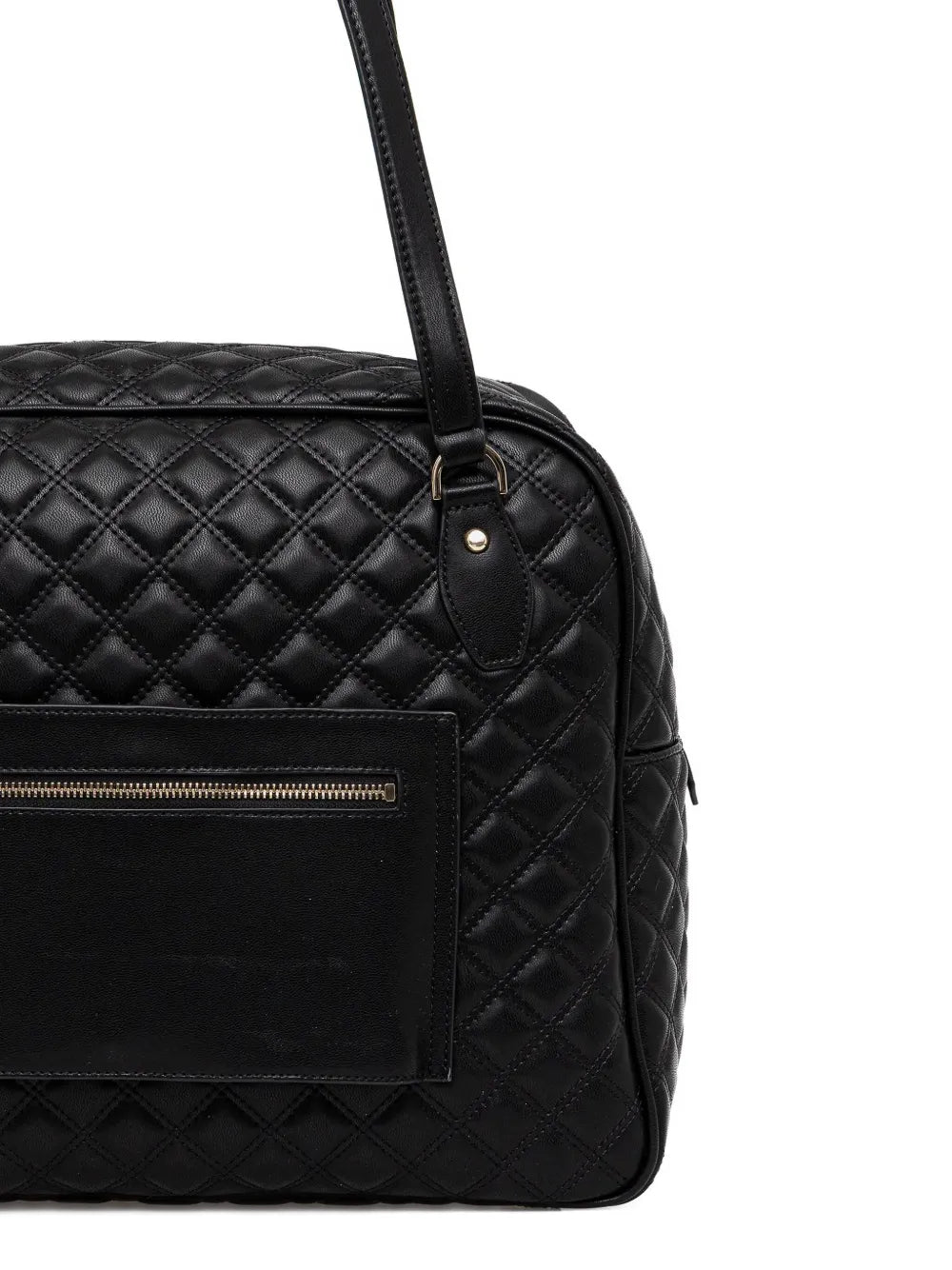 GUESS USAGiully tote bag