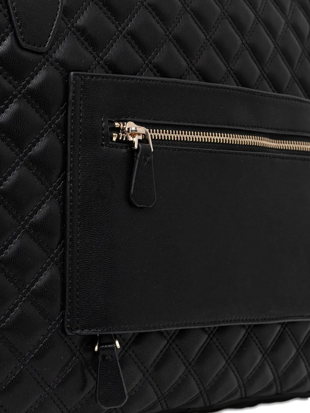 GUESS USAGiully tote bag