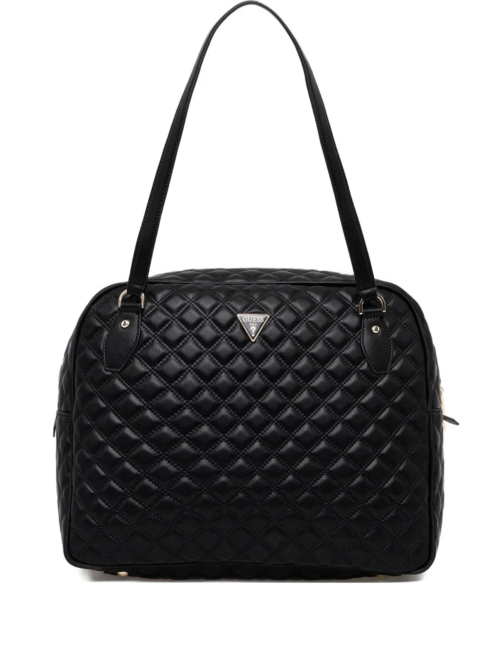 GUESS USAGiully tote bag