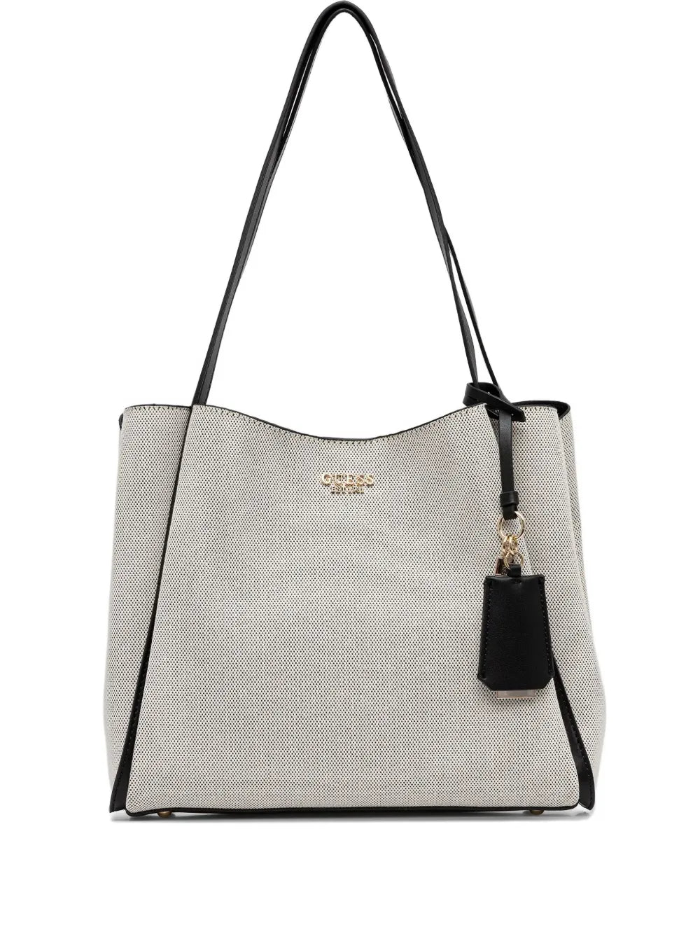 GUESS USANicolette tote bag