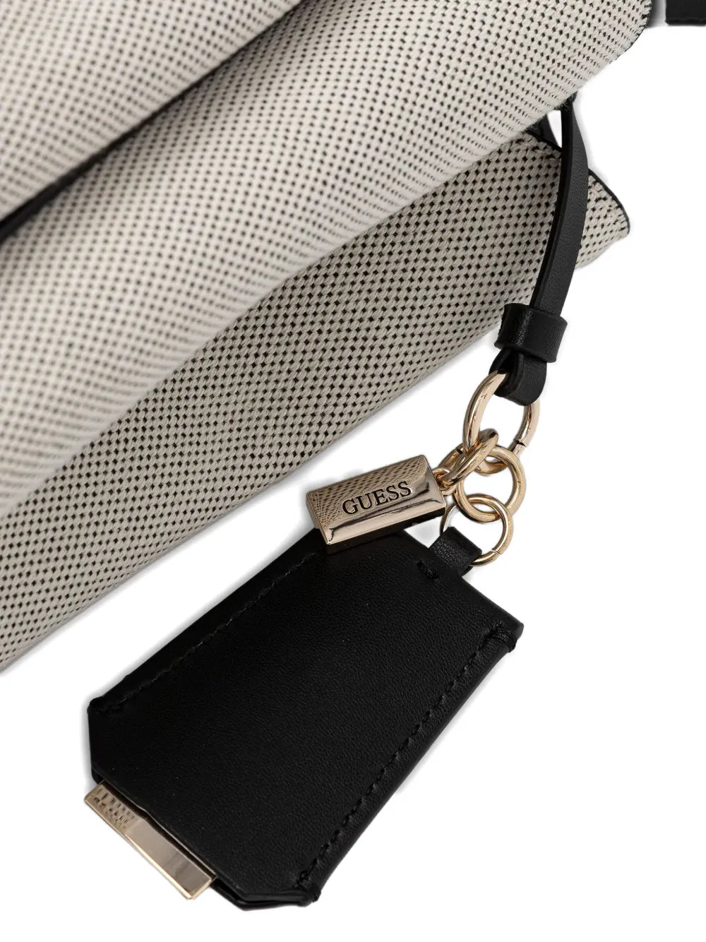GUESS USANicolette tote bag