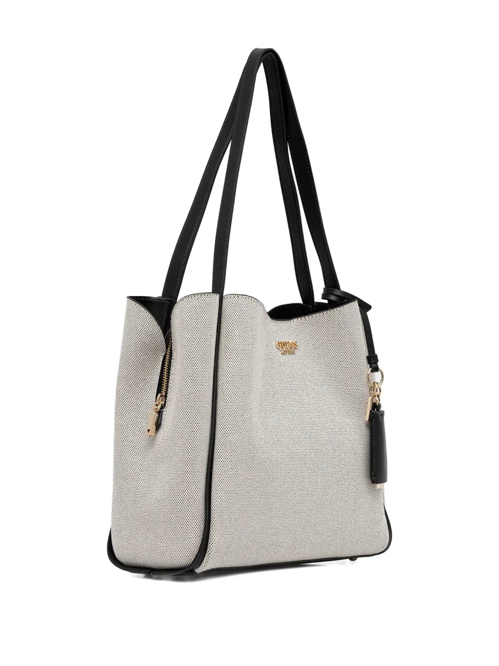 GUESS USANicolette tote bag