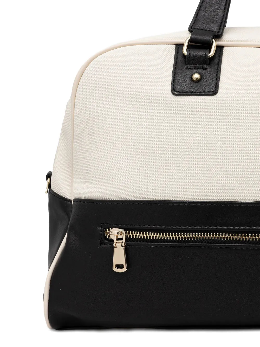 GUESS USAlogo-appliqutote bag