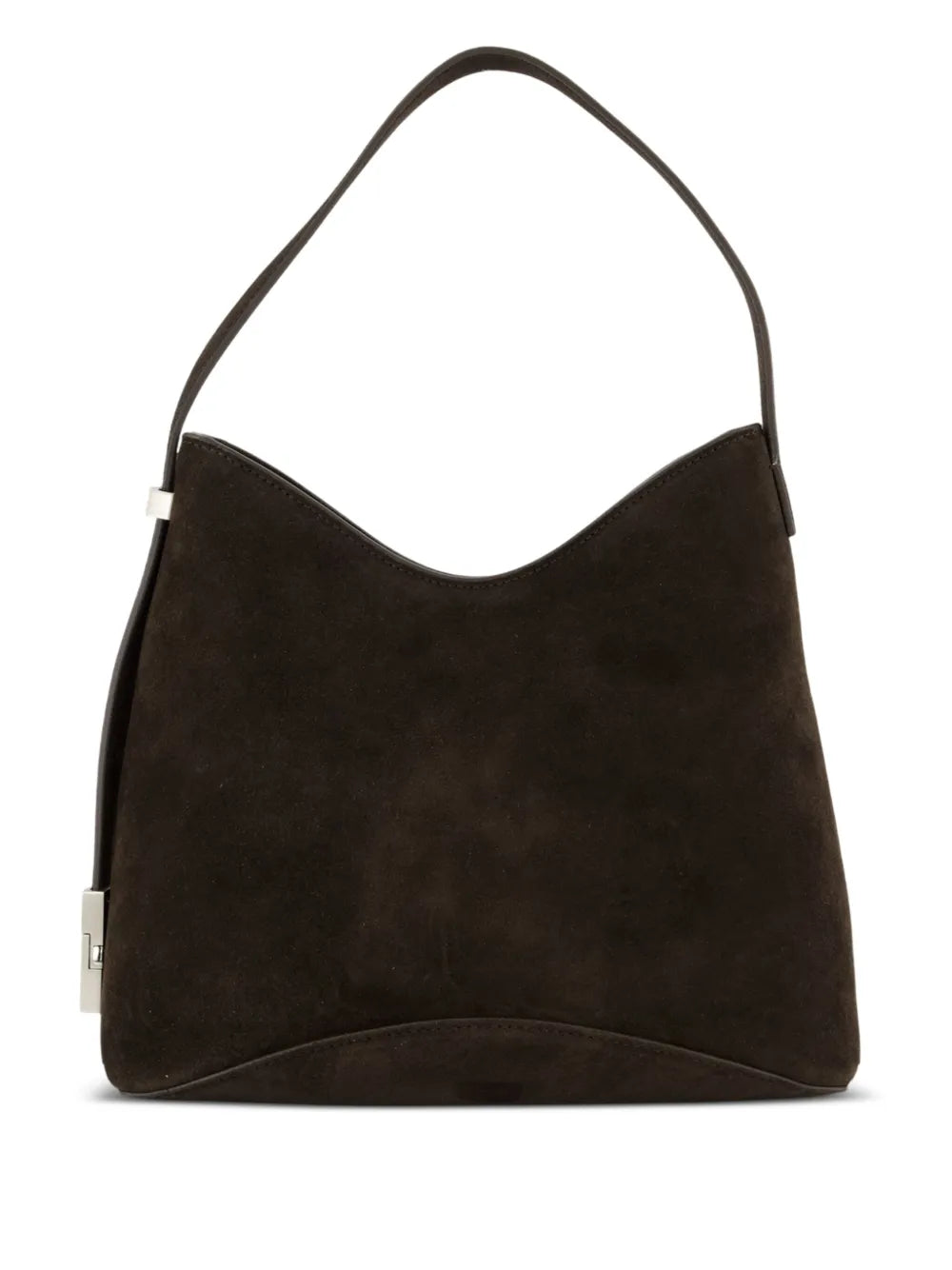 Osoitop-handle shoulder bag