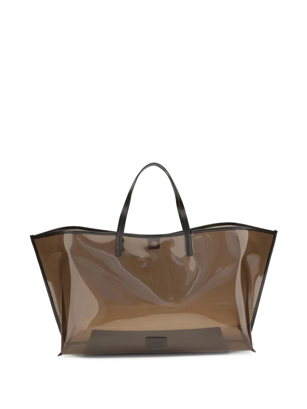 STAUDlarge Christos tote bag