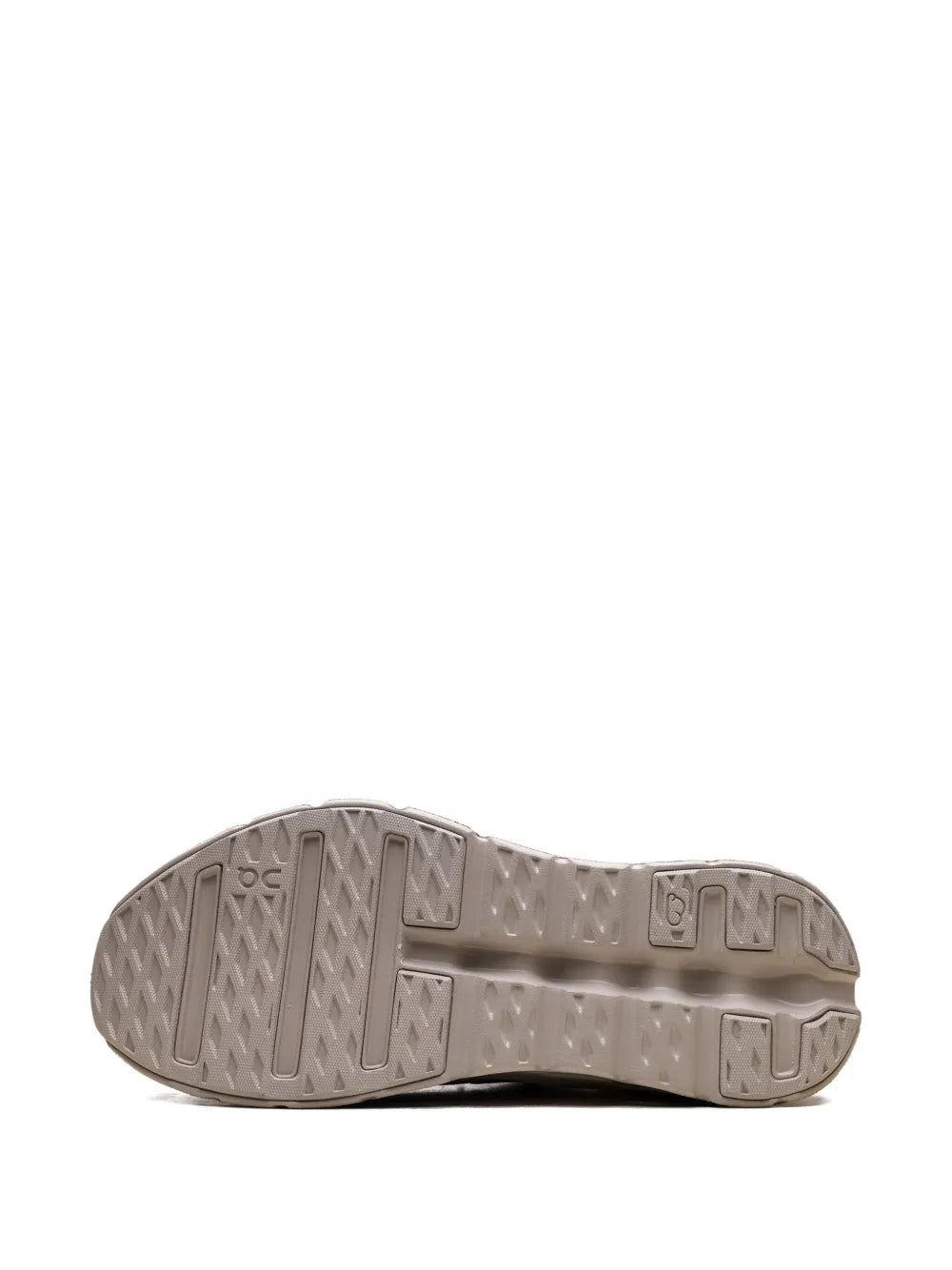 On Running X Loewe Cloudtilt Sneakers