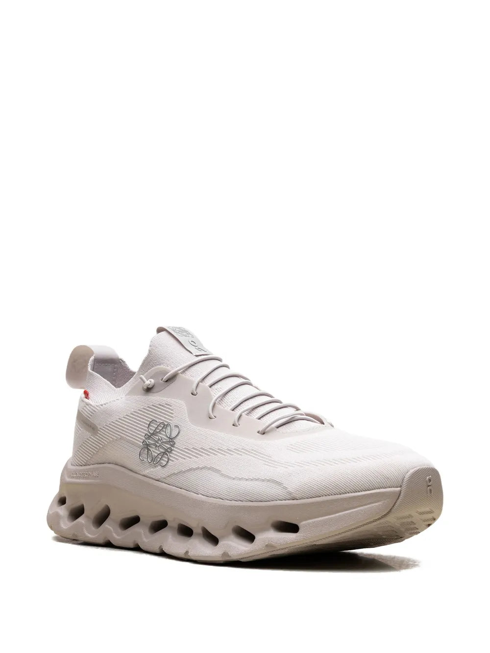 On Running X Loewe Cloudtilt Sneakers