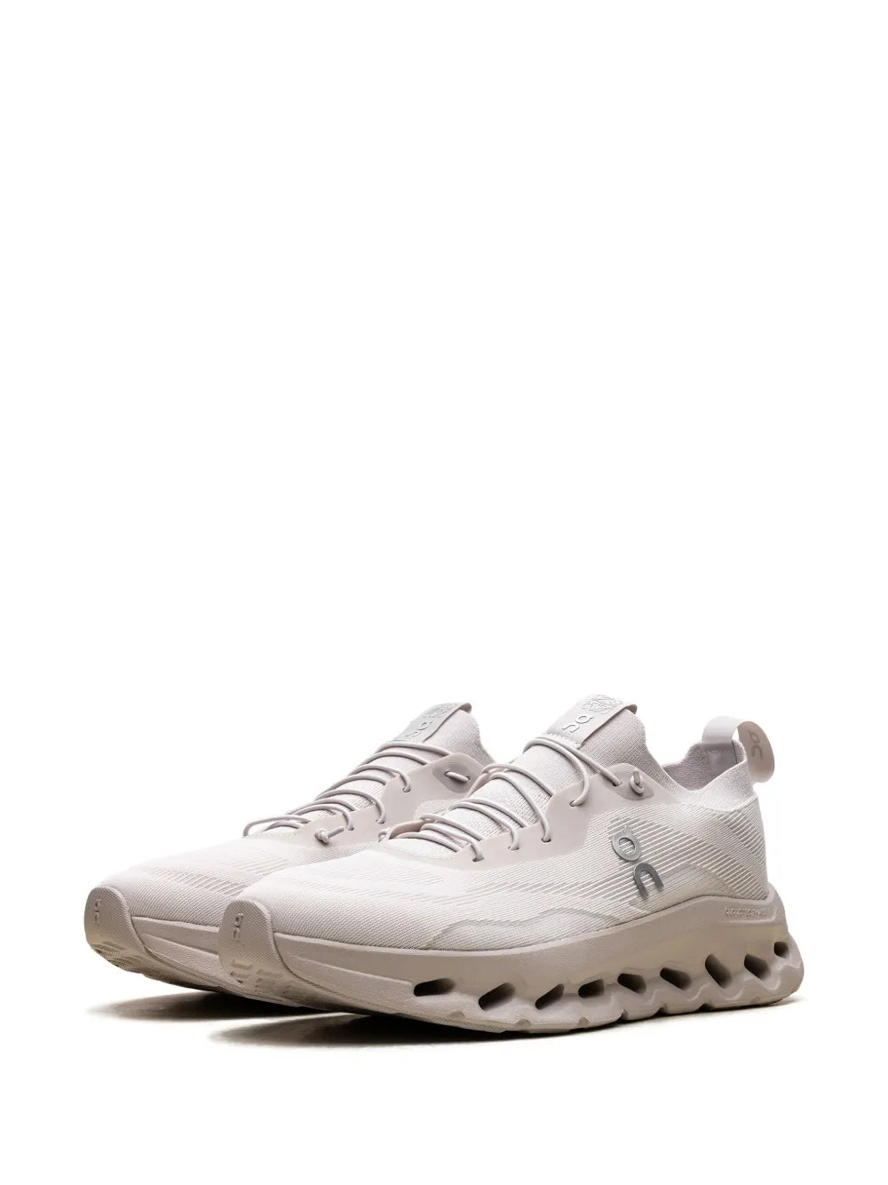 On Running X Loewe Cloudtilt Sneakers