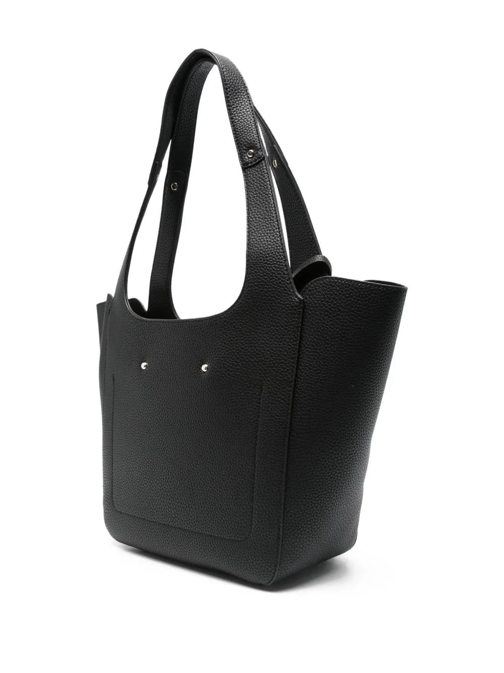 GUESS USACalista detachable-pouch tote bag