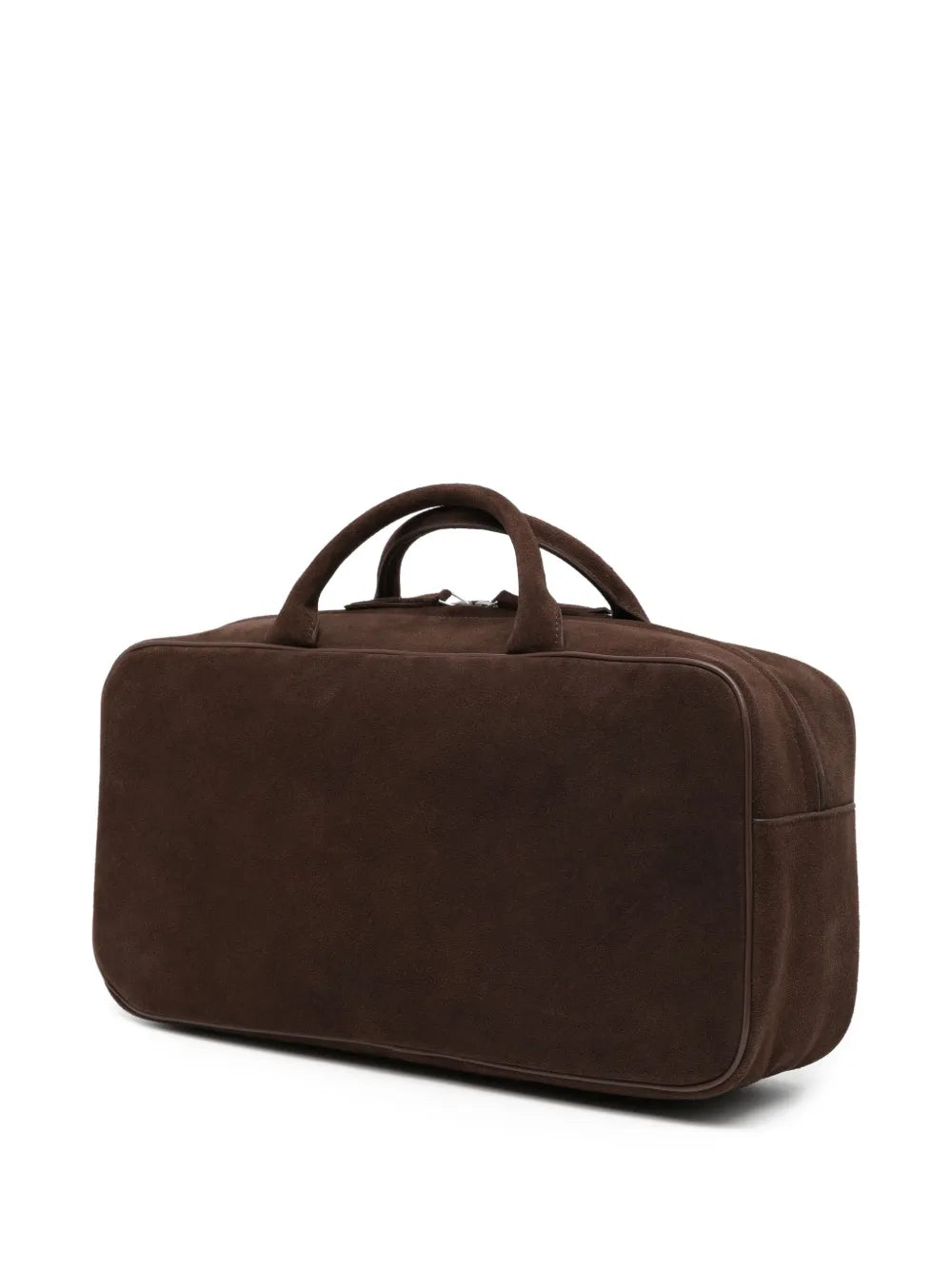 JNBYVersatile tote bag