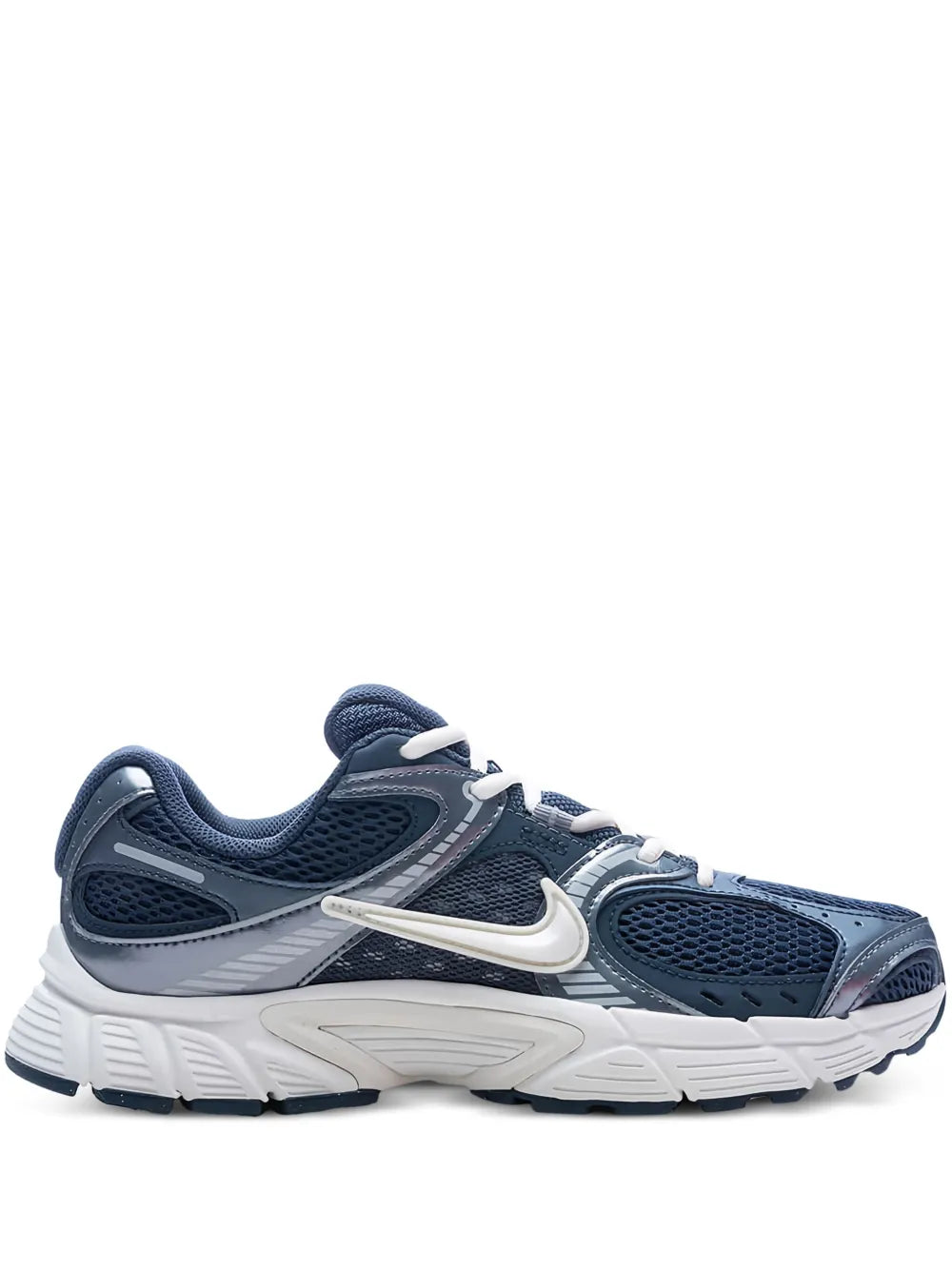 Nike V5 Rnr Independence Day Sneakers