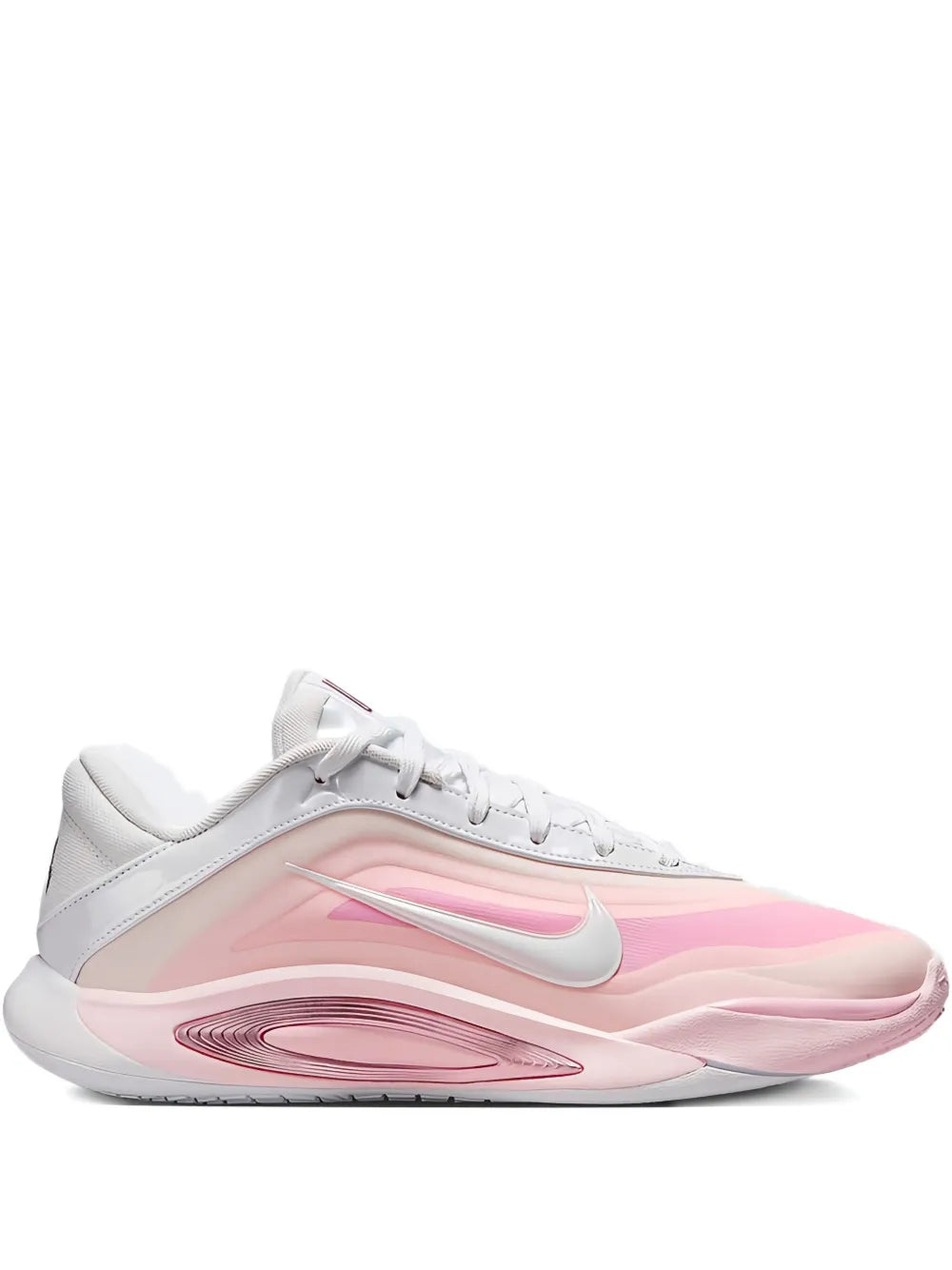 Aone #1 Draft Pick Sneakers