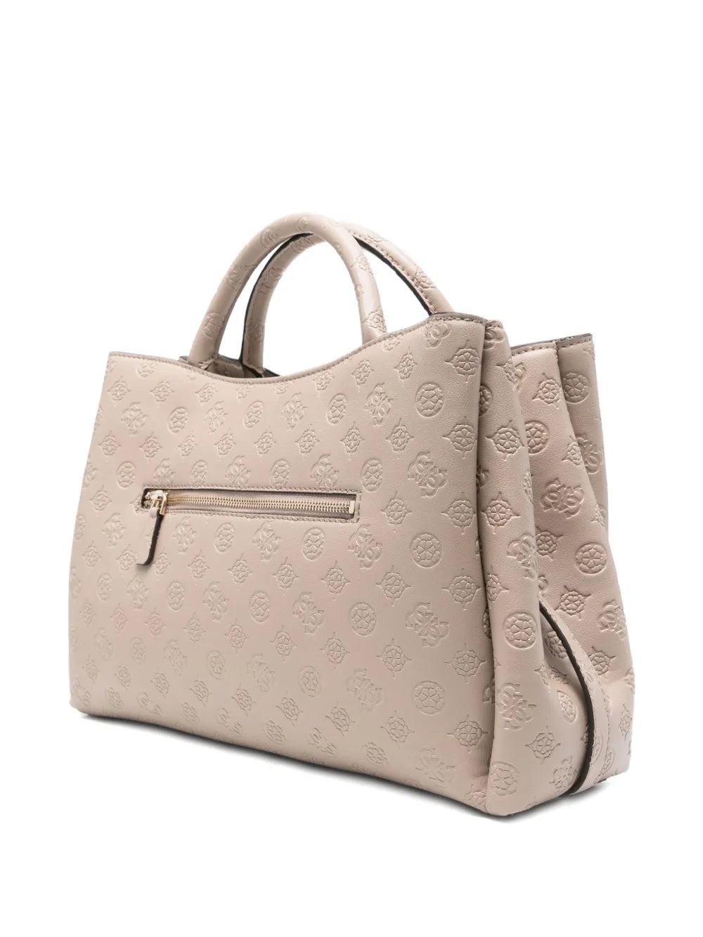 GUESS USAPhoebe 4G tote bag