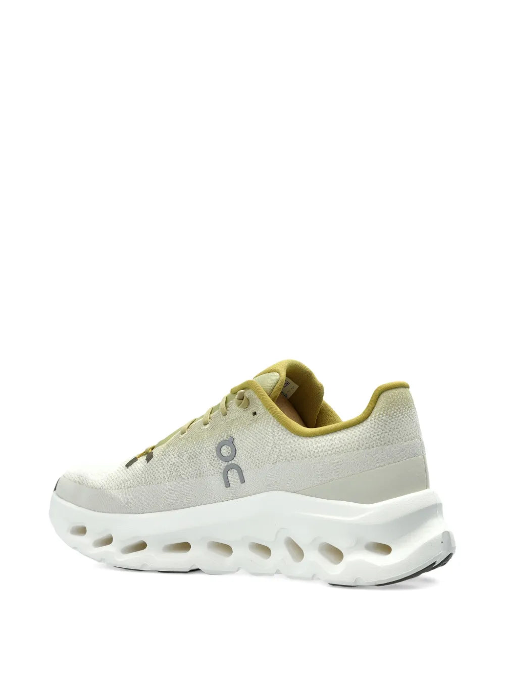On Running On Cloudtilt Sneakers