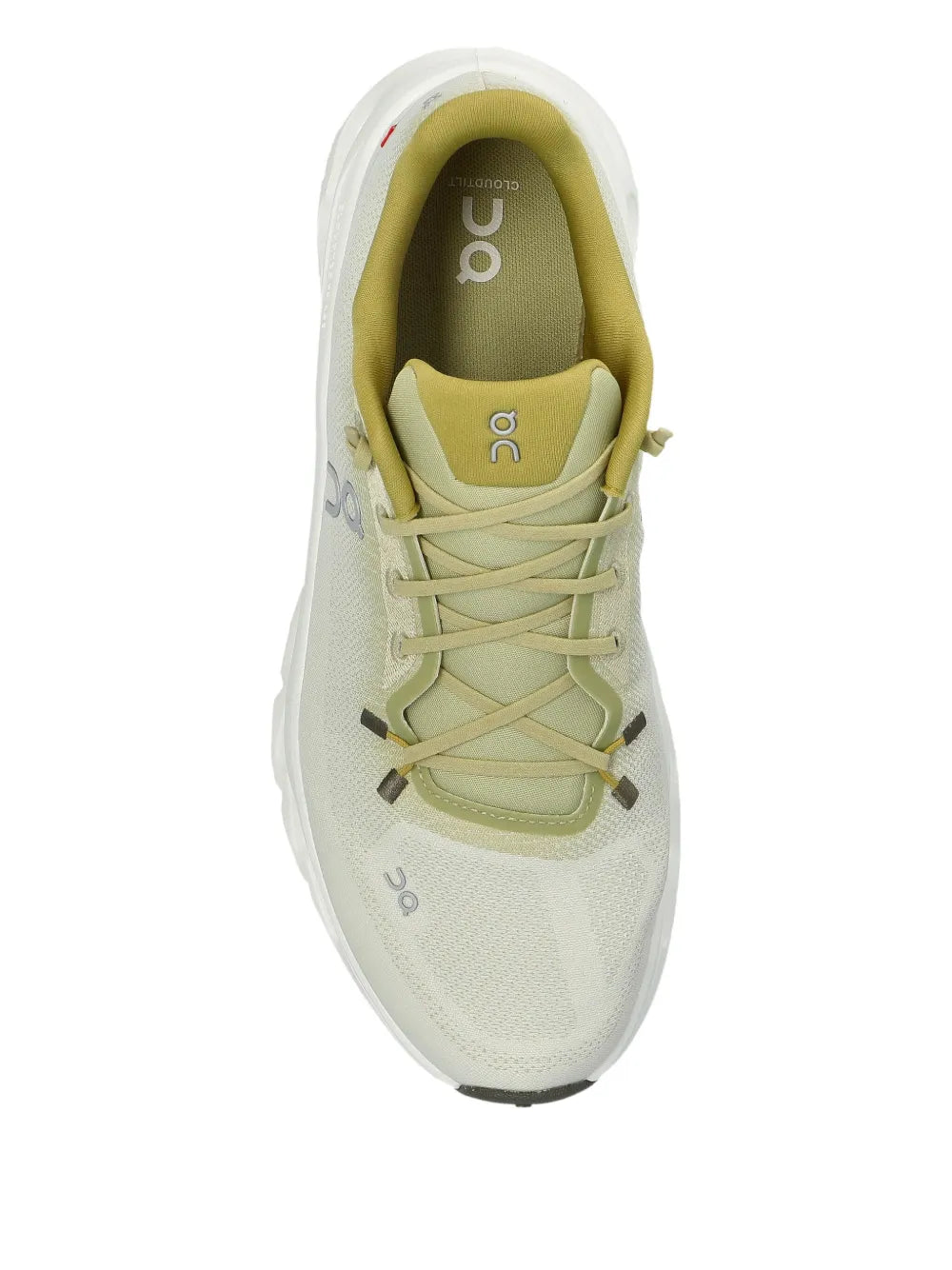 On Running On Cloudtilt Sneakers