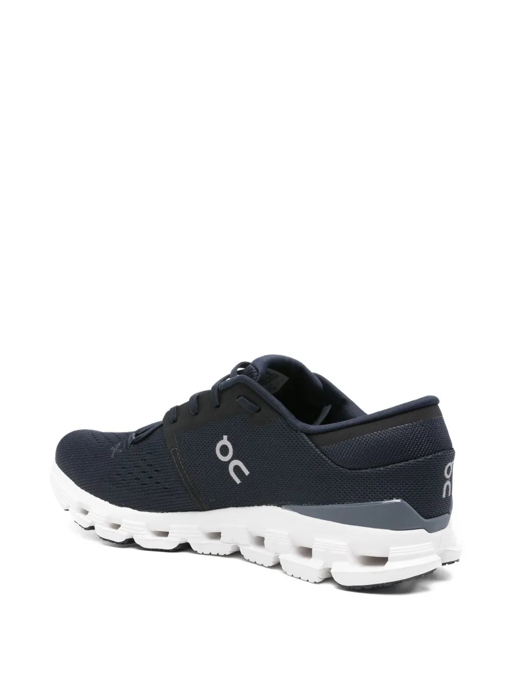 On Running On Cloud X 4 Sneakers