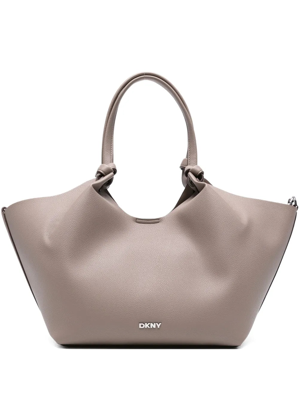 DKNYmedium Paula Commuter tote bag