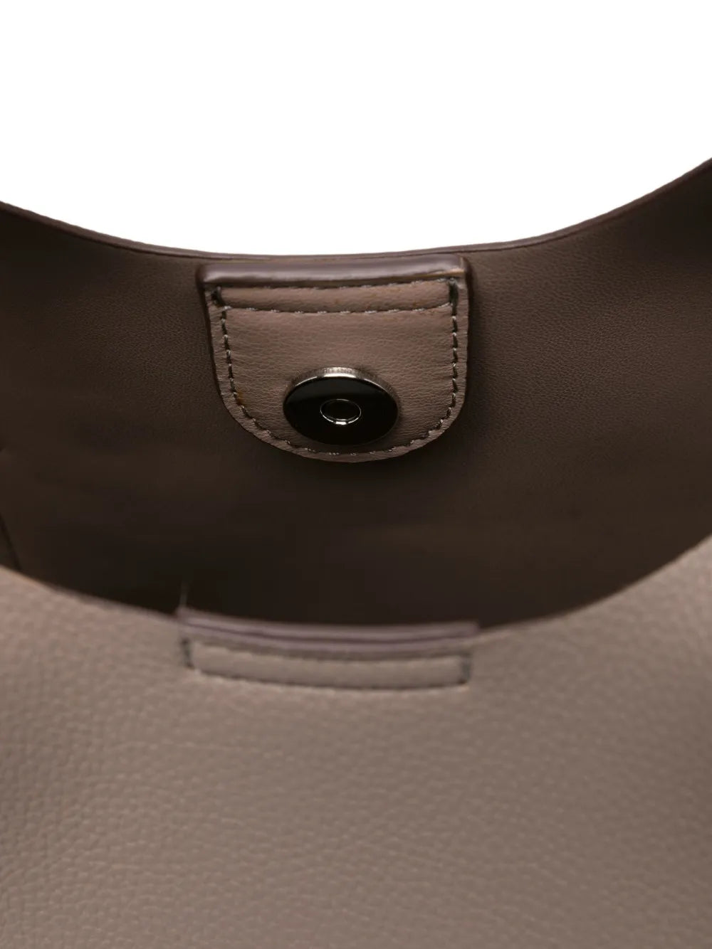DKNYmedium Paula Commuter tote bag