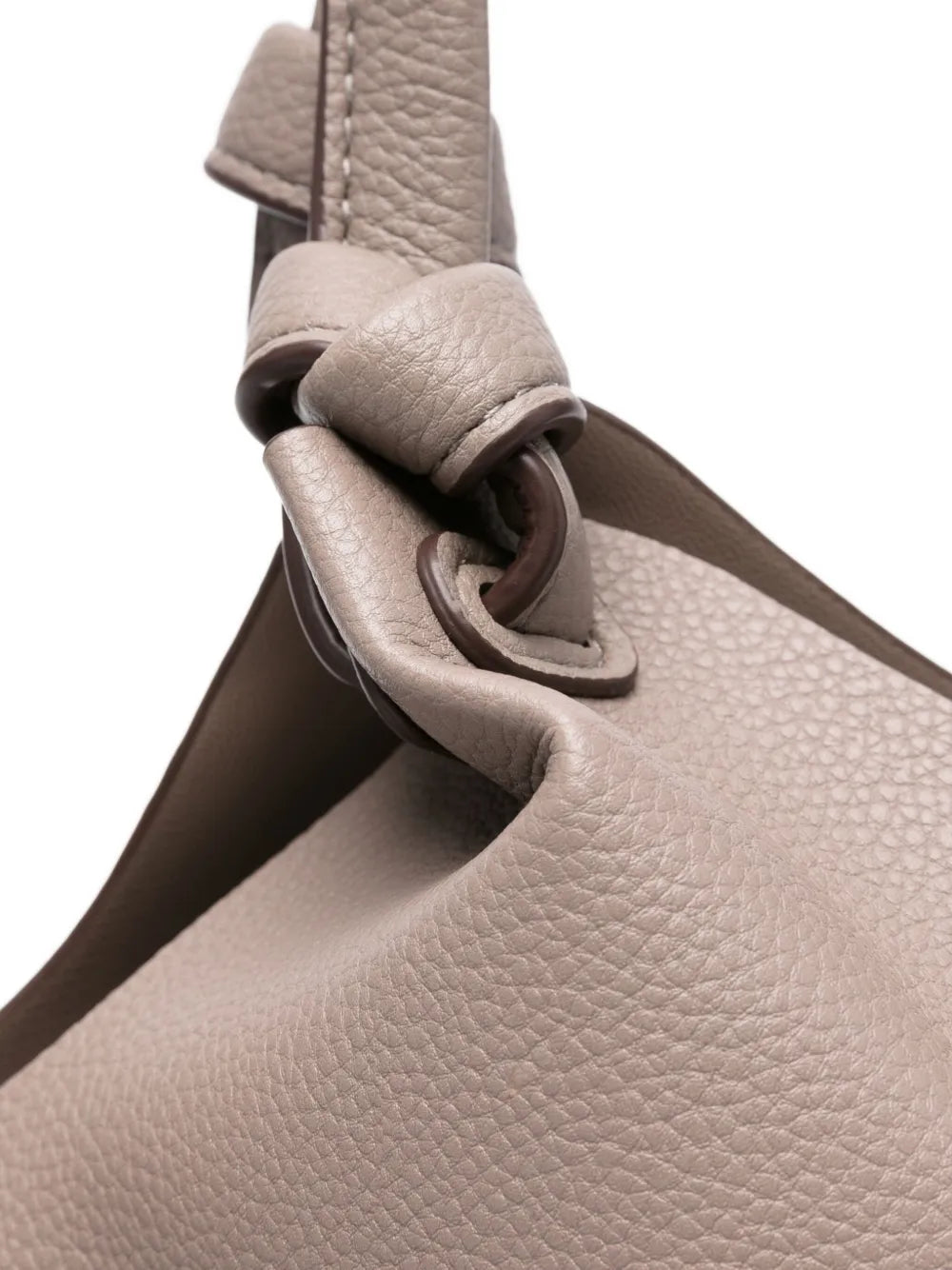 DKNYmedium Paula Commuter tote bag